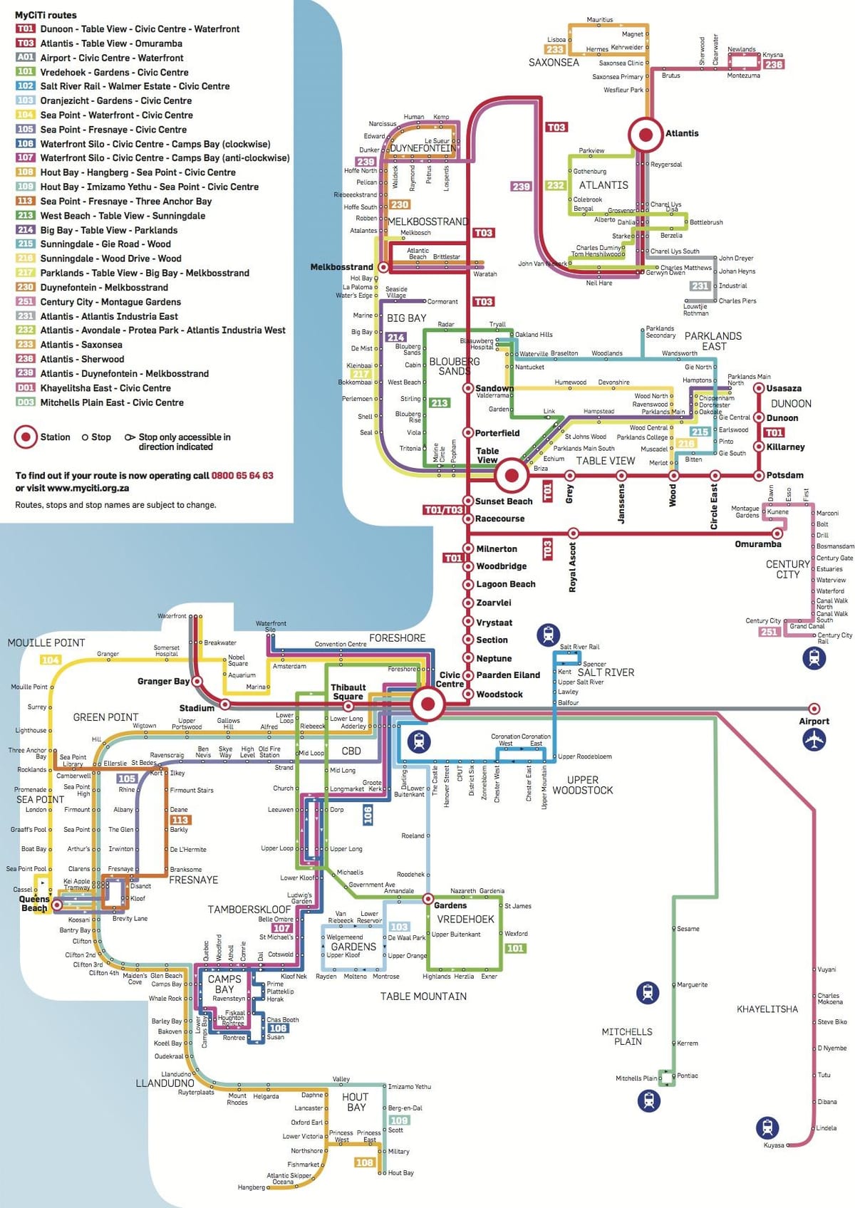 зураг myciti
