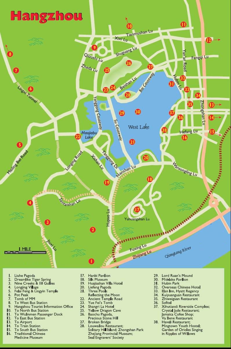 зураг westlake кейптаун