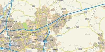 Зураг brackenfell кейптаун