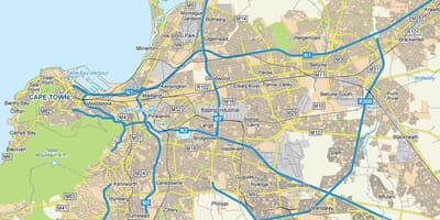 Зураг epping кейптаун