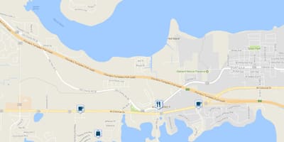 Зураг killarney цэцэрлэг