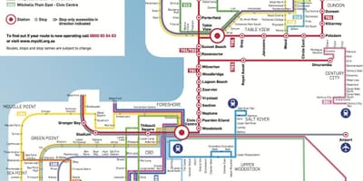 Зураг myciti